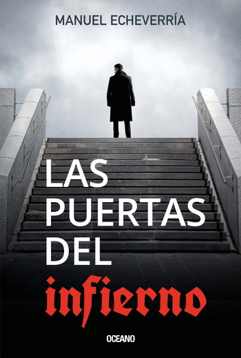 PUERTAS DEL INFIERNO, LAS