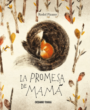 PROMESA DE MAMA, LA