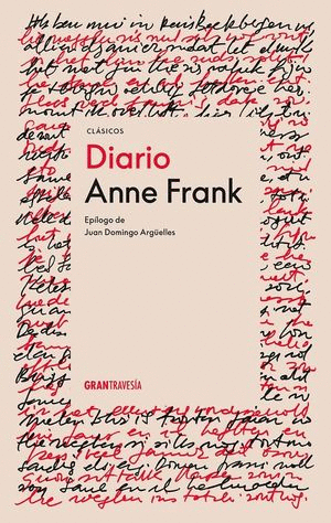 DIARIO / ANNE FRANK