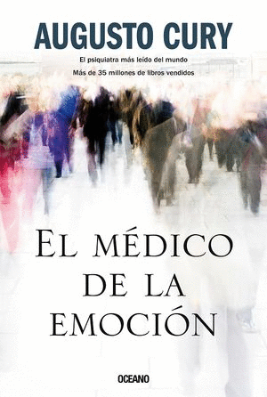 MÉDICO DE LA EMOCIÓN, EL