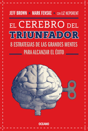 CEREBRO DEL TRIUNFADOR, EL