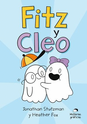 FITZ Y CLEO