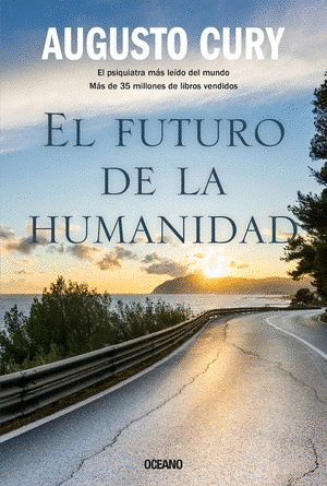 FUTURO DE LA HUMANIDAD, EL