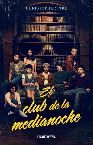 CLUB DE LA MEDIANOCHE, EL