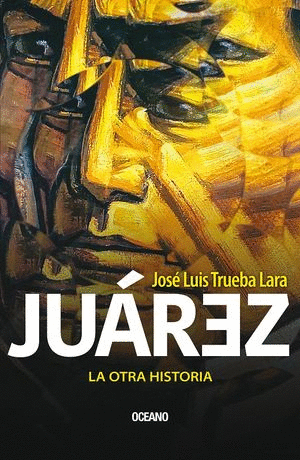 JUÁREZ