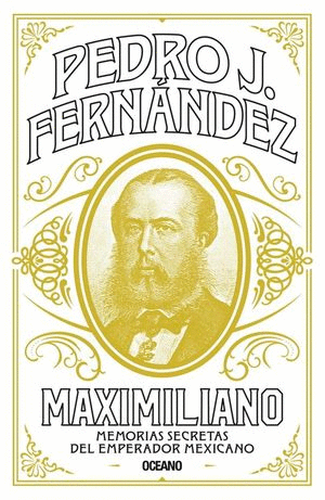 MAXIMILIANO