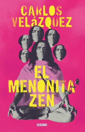 MENONITA ZEN, EL