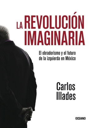 REVOLUCIÓN IMAGINARIA, LA