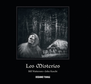 MISTERIOS, LOS