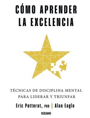 CÓMO APRENDER LA EXCELENCIA