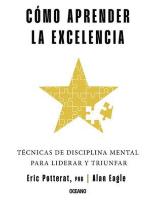 CÓMO APRENDER LA EXCELENCIA