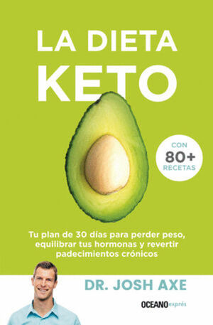 DIETA KETO, LA