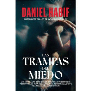 TRAMPAS DEL MIEDO, LAS