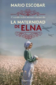 MATERNIDAD DE ELNA, LA