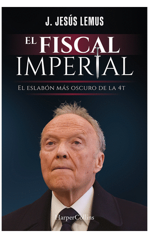 FISCAL IMPERIAL, EL