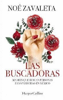 BUSCADORAS, LAS