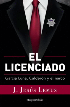 LICENCIADO, EL