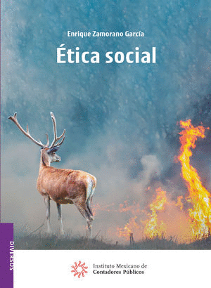 ÉTICA SOCIAL