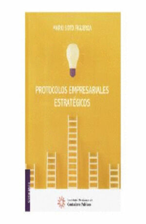 PROTOCOLOS EMPRESARIALES PROFESIONALES.