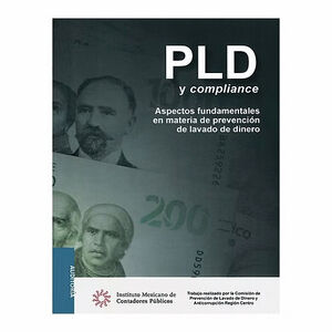 PLD Y COMPLIANCE