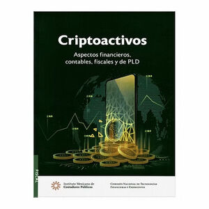 CRIPTOACTIVOS