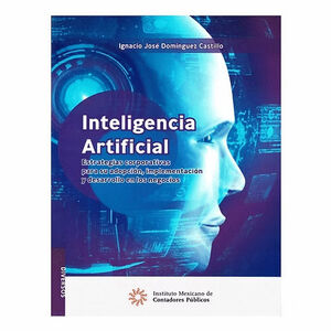 INTELIGENCIA ARTIFICIAL
