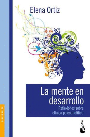 MENTE EN DESARROLLO, LA