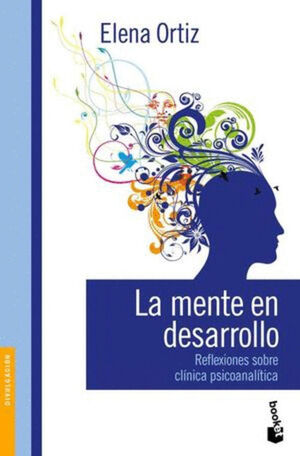 MENTE EN DESARROLLO, LA