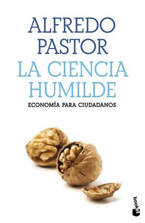 CIENCIA HUMILDE, LA