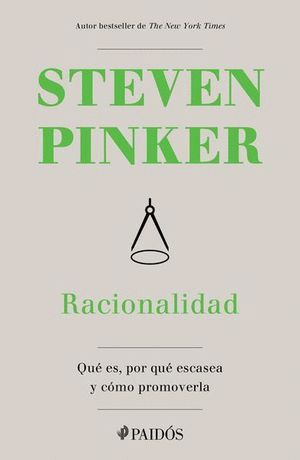 RACIONALIDAD