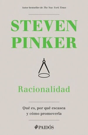 RACIONALIDAD