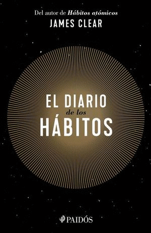 DIARIO DE LOS HÁBITOS, EL