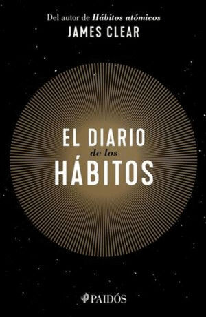 DIARIO DE LOS HÁBITOS, EL