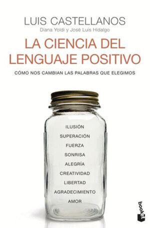 CIENCIA DEL LENGUAJE POSITIVO, LA