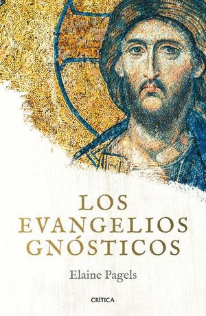 EVANGELIOS GNÓSTICOS, LOS