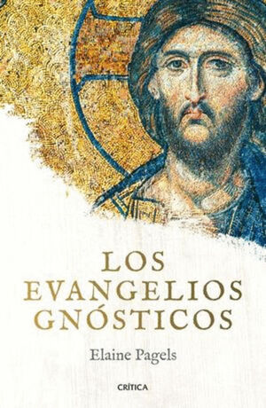 EVANGELIOS GNÓSTICOS, LOS