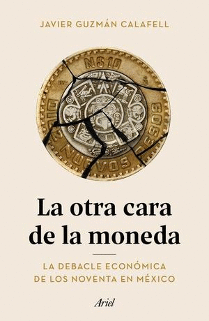 OTRA CARA DE LA MONEDA, LA