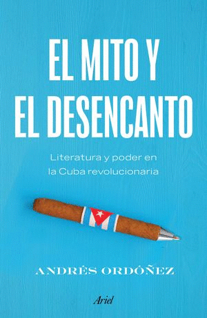 EL MITO Y EL DESENCANTO