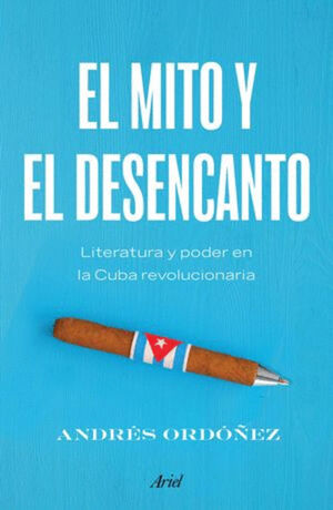 EL MITO Y EL DESENCANTO