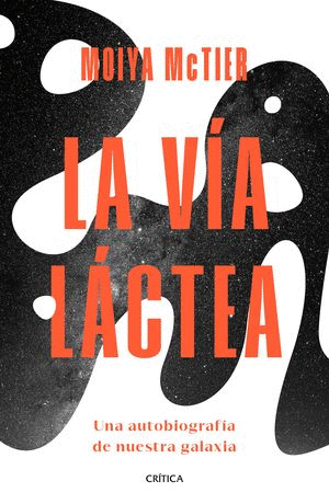 LA VIA LÁCTEA