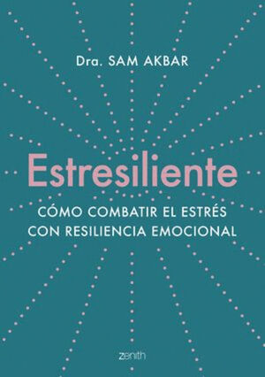 ESTRESILIENTE