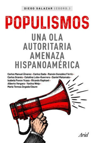 POPULISMOS