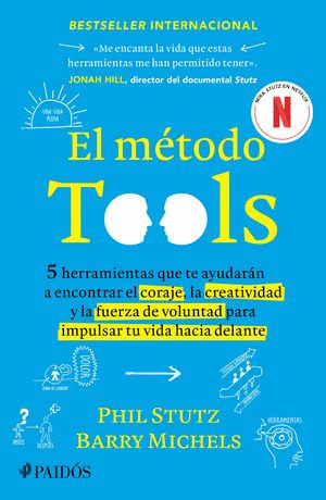 MÉTODO TOOLS, EL