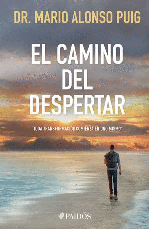 CAMINO DEL DESPERTAR, EL