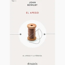 EL APEGO