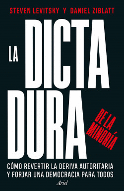 DICTADURA DE LA MINORIA, LA