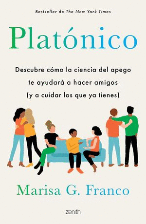 PLATÓNICO