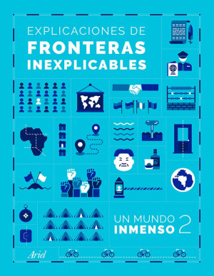UN MUNDO INMENSO 2