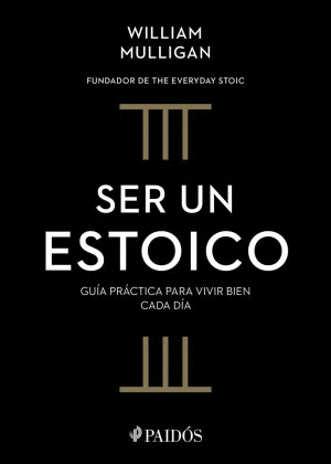 SER UN ESTOICO