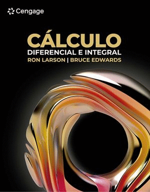 CALCULO DIFERENCIAL E INTEGRAL